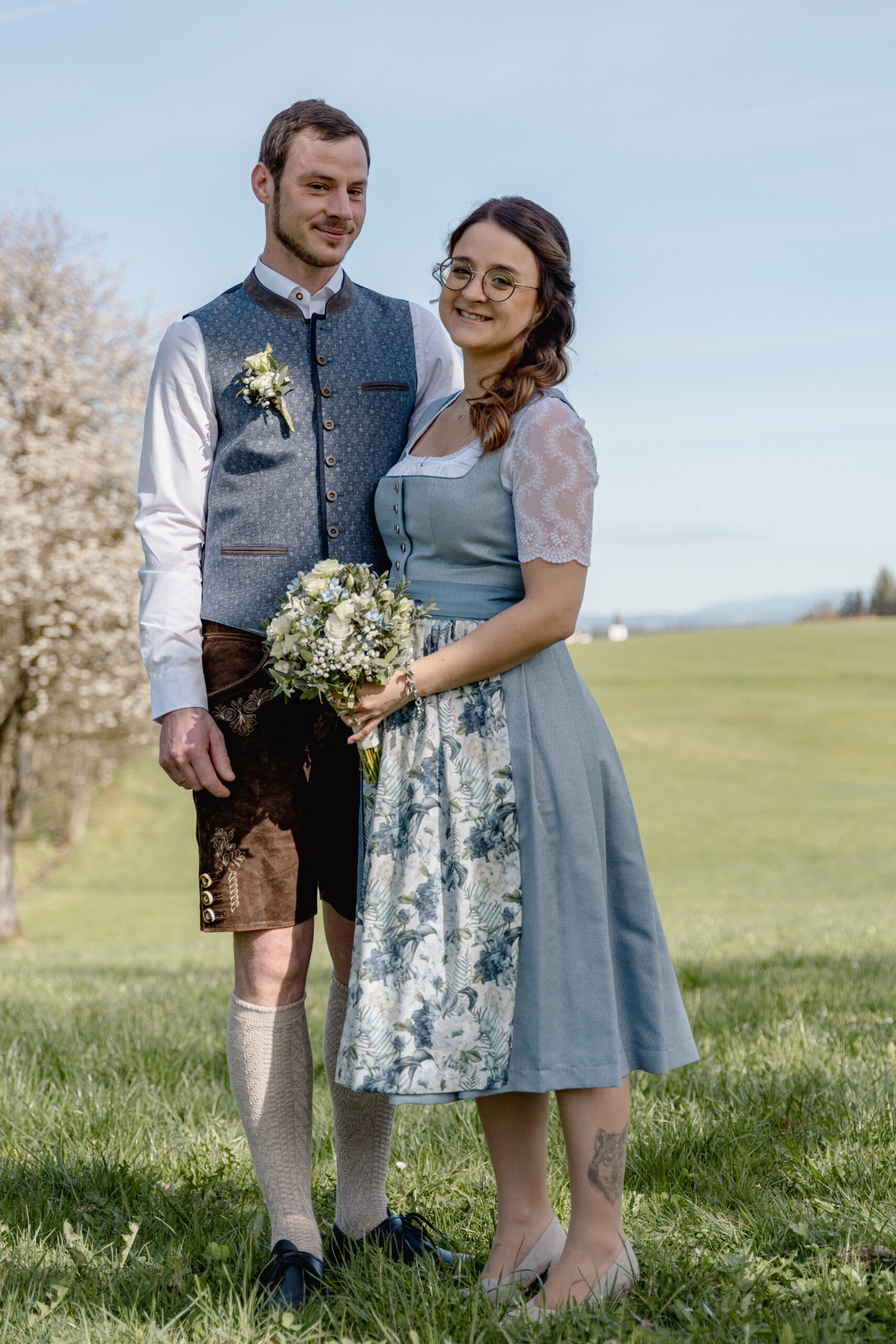 2024 04 24 04 trauung michaela andreas 20@nadine hoeller