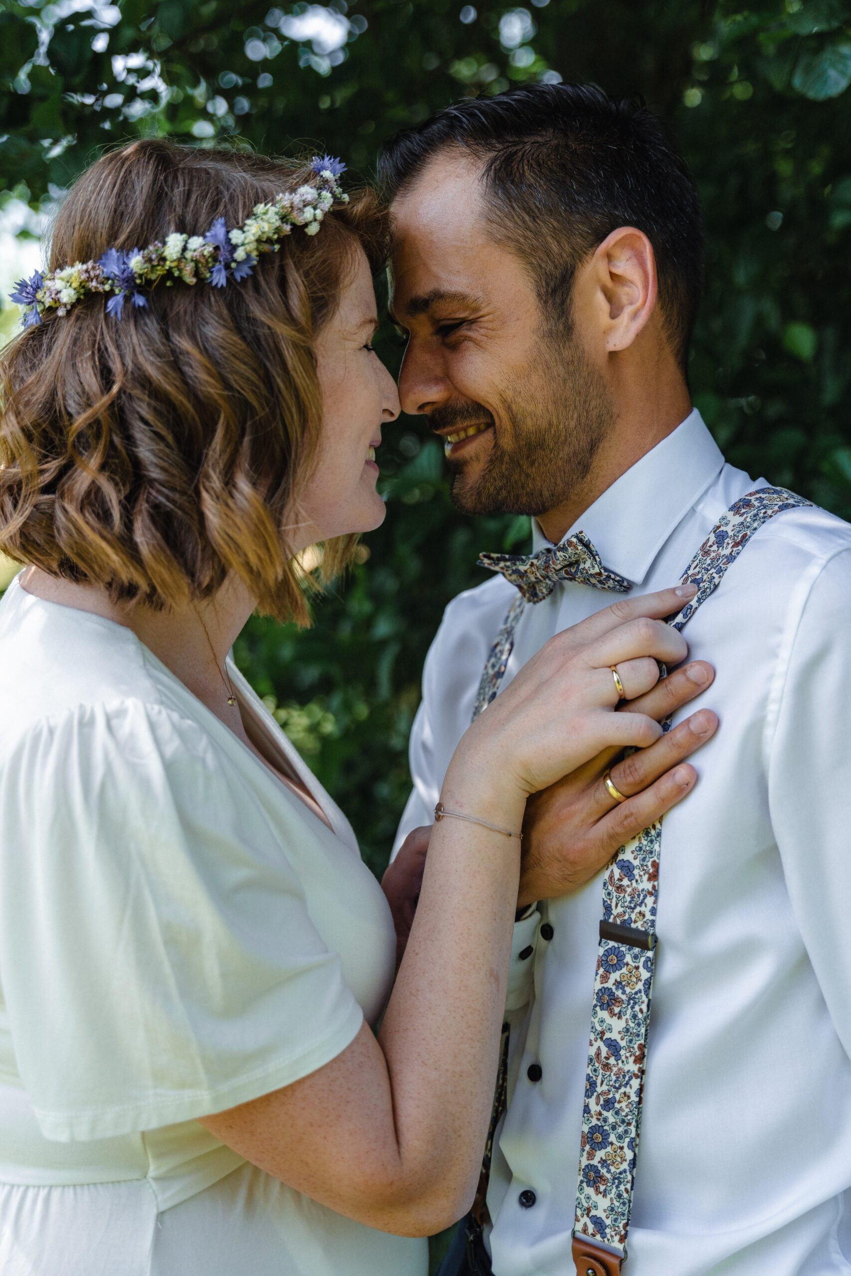 2024 06 hochzeit berger dsc01609@nadine hoeller