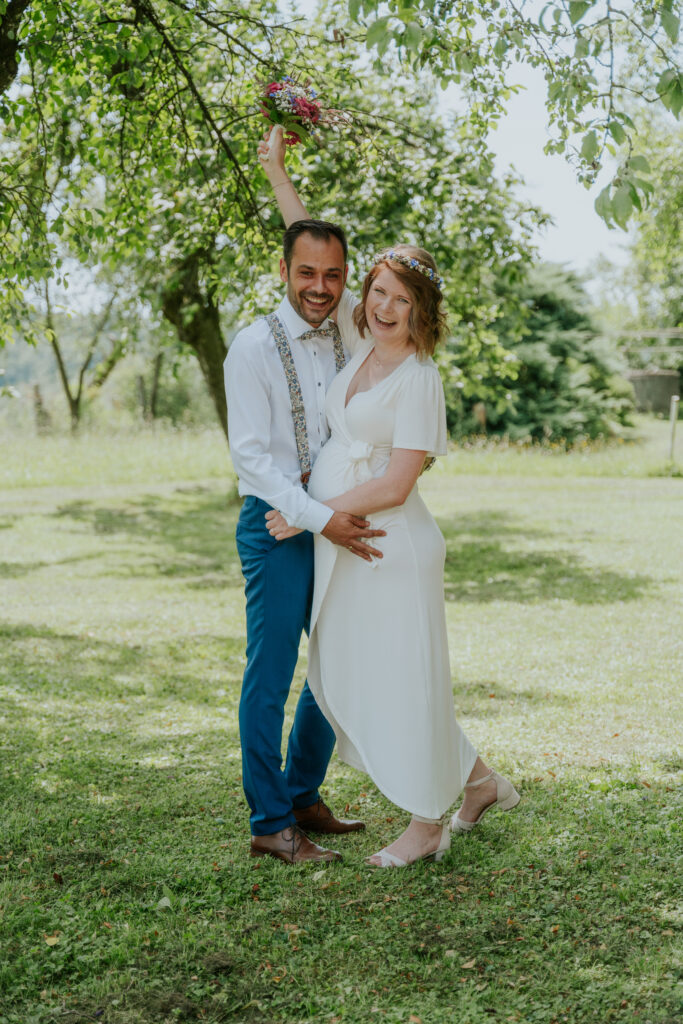 Hochzeiten 2024 06 hochzeit berger dsc01661@nadine hoeller