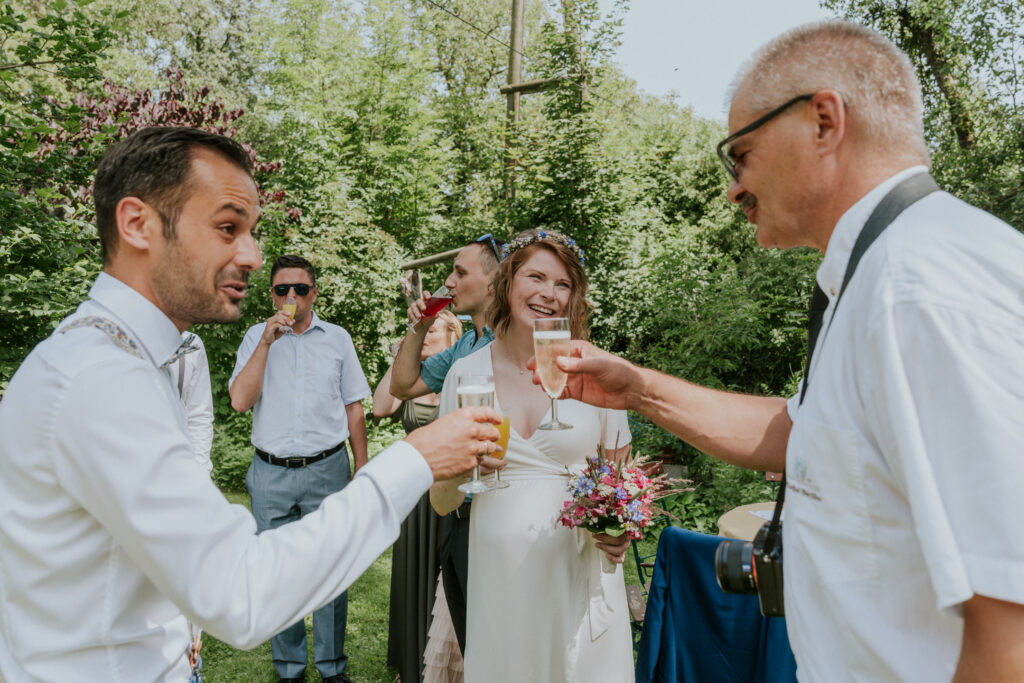 2024 06 hochzeit berger dsc02099@nadine hoeller