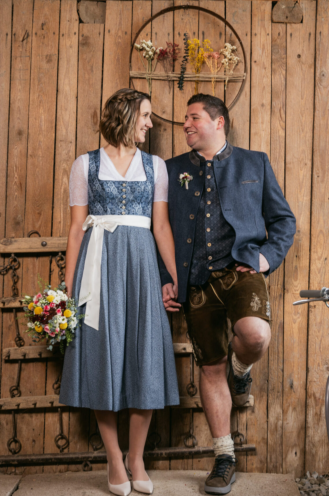 2024 11 24 11 trauung lindenbauer 20@nadine hoeller