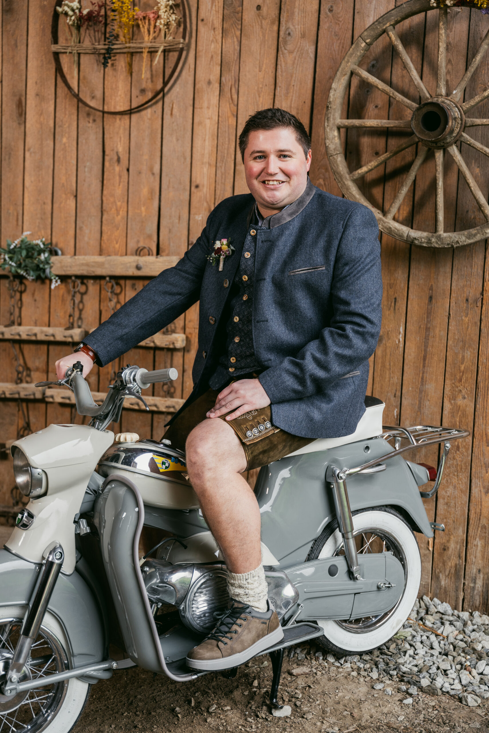 2024 11 24 11 trauung lindenbauer 43@nadine hoeller