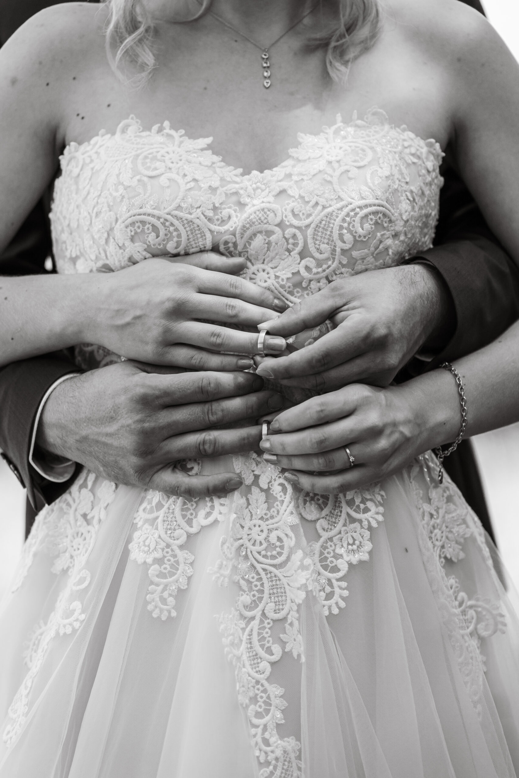 2025 06 brautpaarshooting s u d 106@nadine hoeller