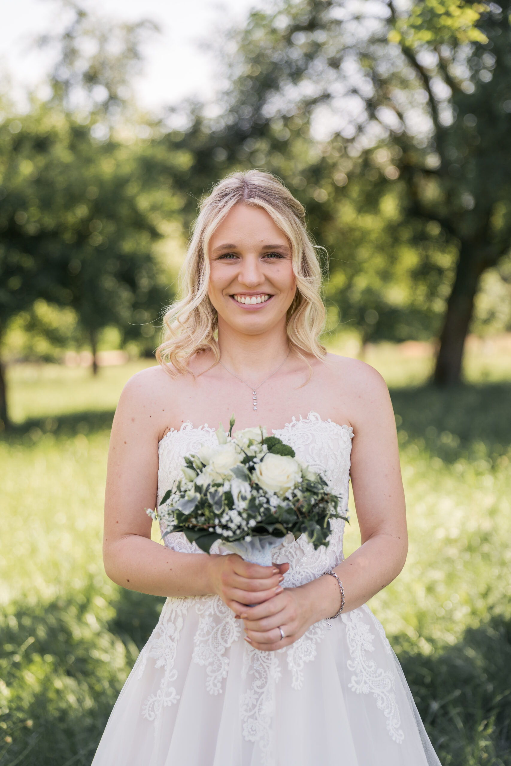 2025 06 brautpaarshooting s u d 1@nadine hoeller