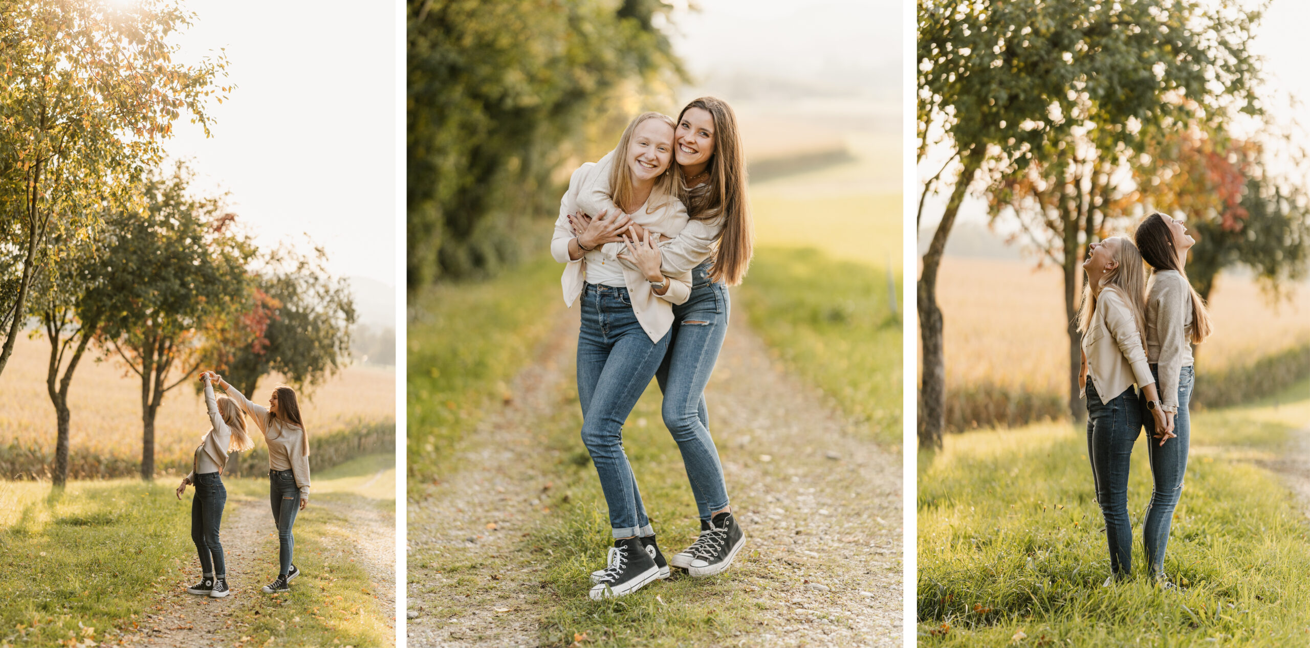 Home startseite 1920x950px