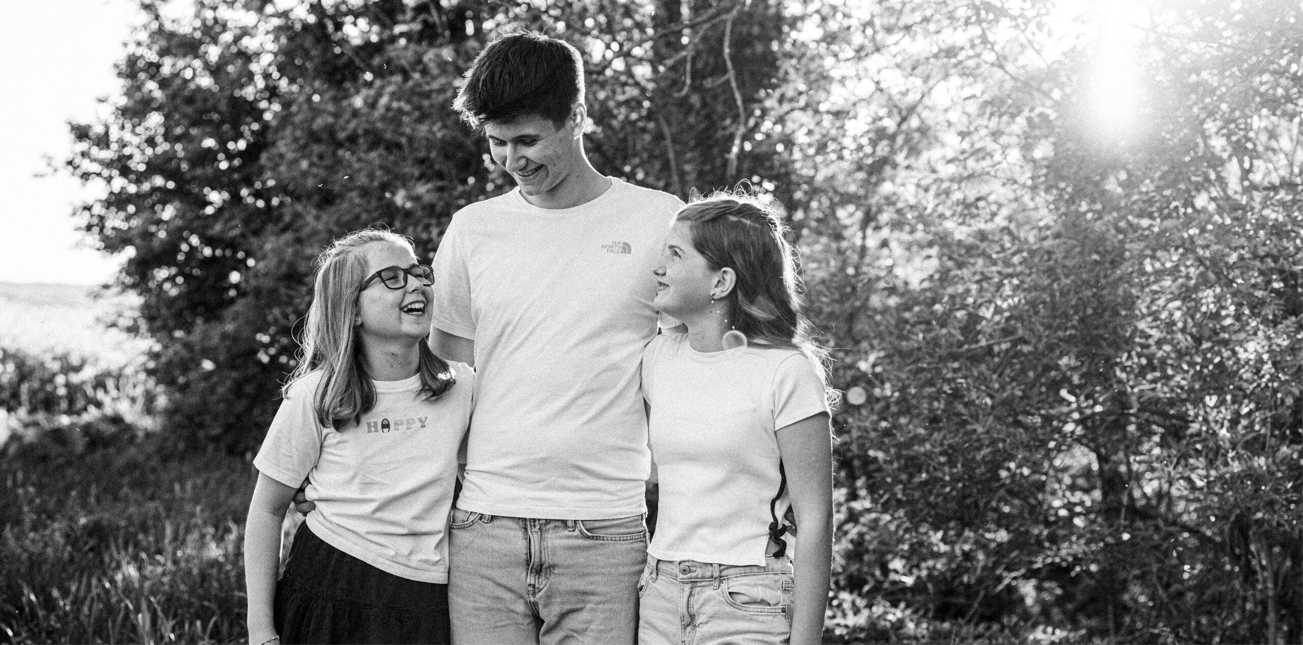 Home startseite 1920x950px3