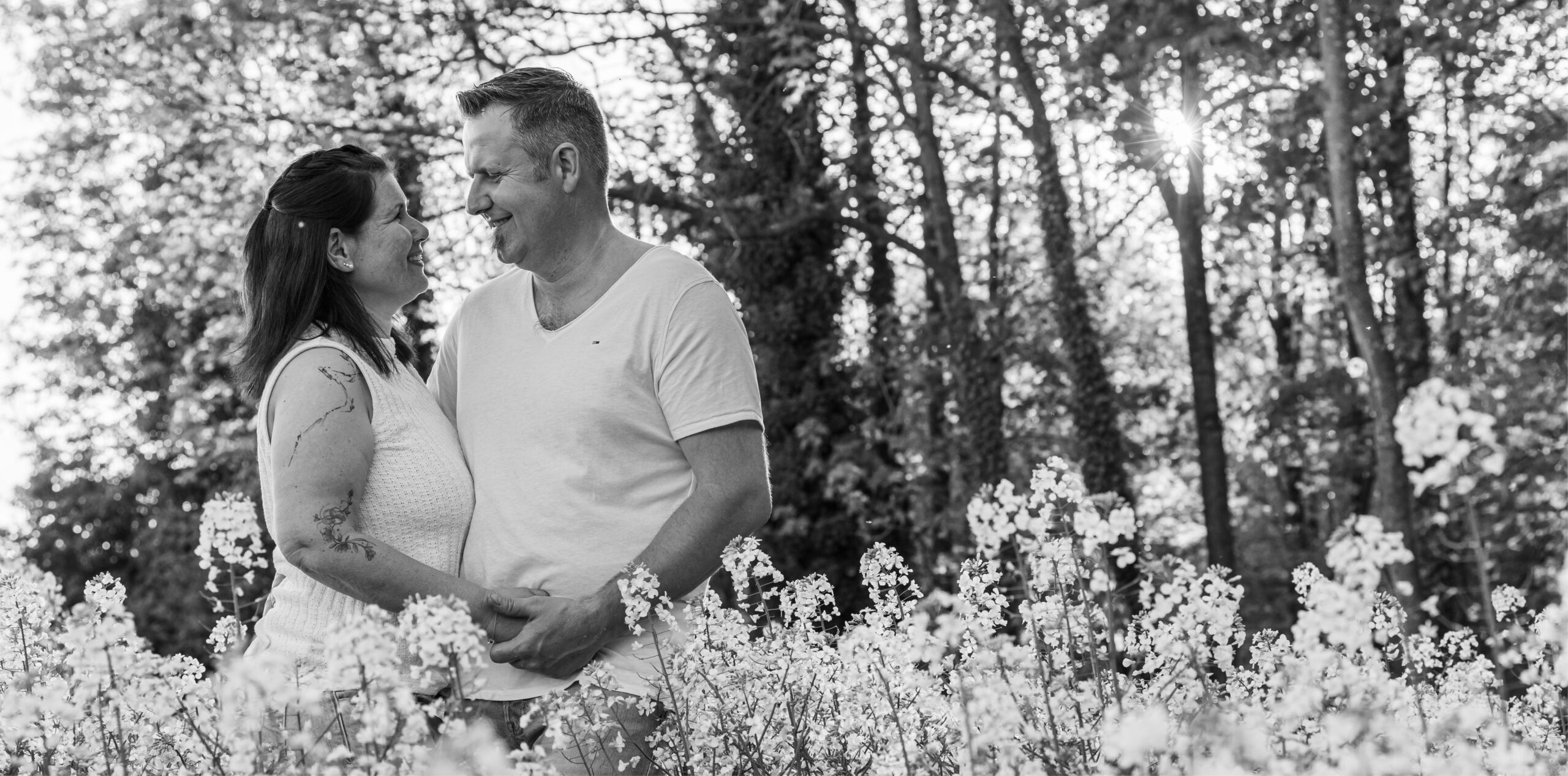 Home startseite 1920x950px6