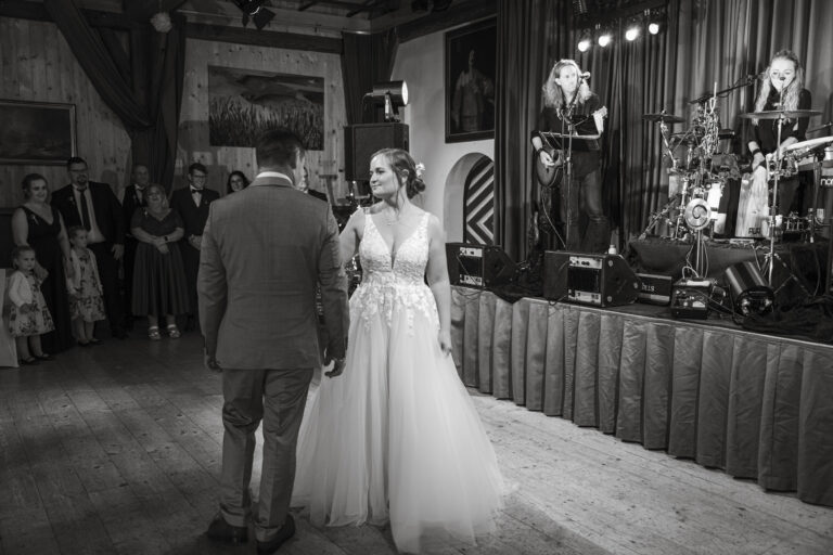 Hochzeiten hochzeiten nadinehoeller 1