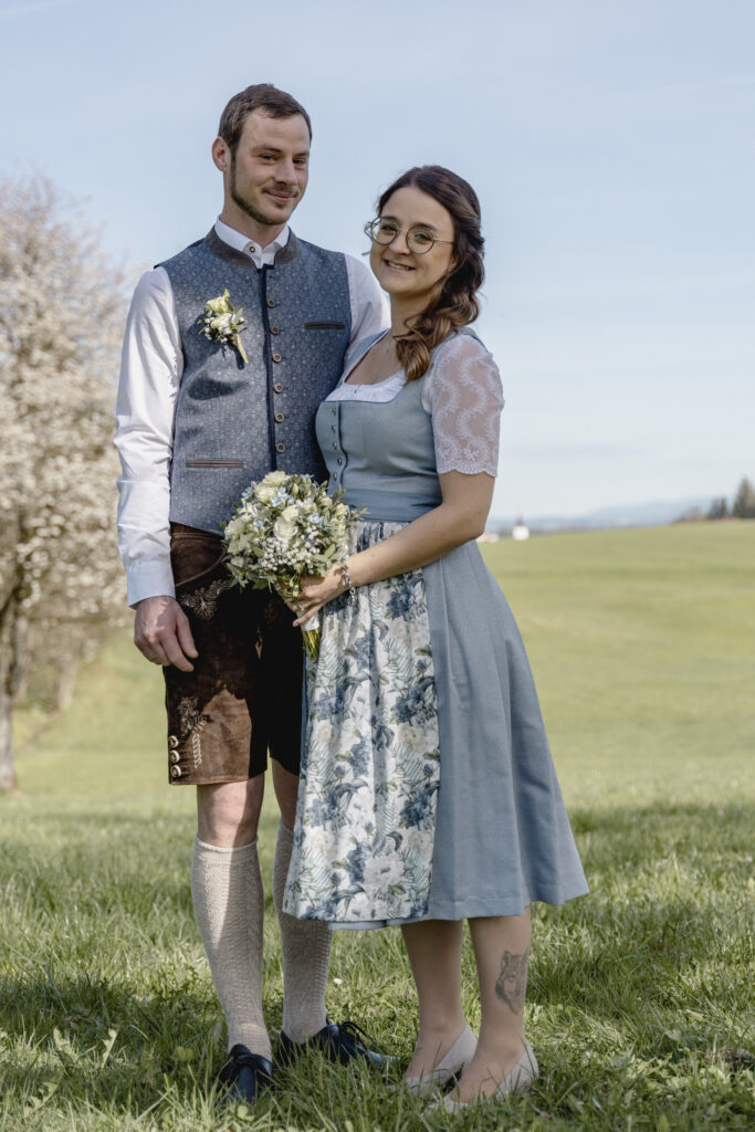 Hochzeiten hochzeiten nadinehoeller 10