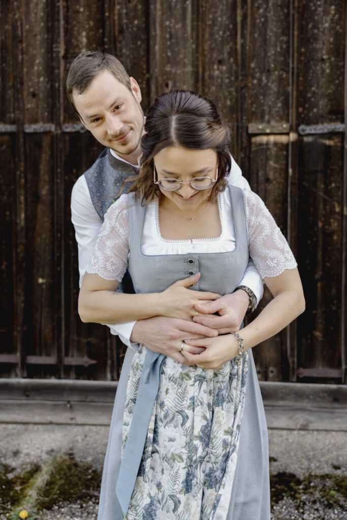 Hochzeiten hochzeiten nadinehoeller 11