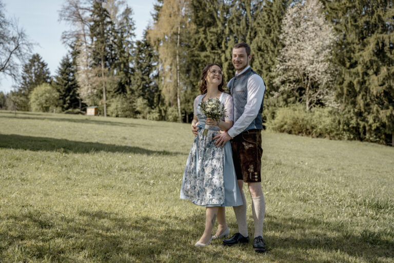 Hochzeiten hochzeiten nadinehoeller 13