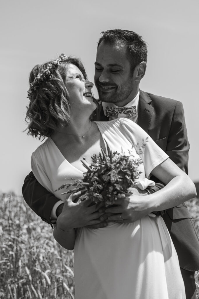 Hochzeiten hochzeiten nadinehoeller 14