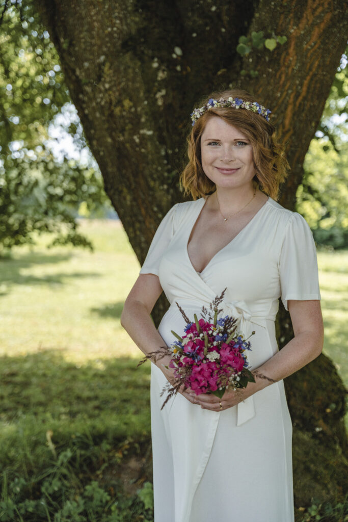 Hochzeiten hochzeiten nadinehoeller 16