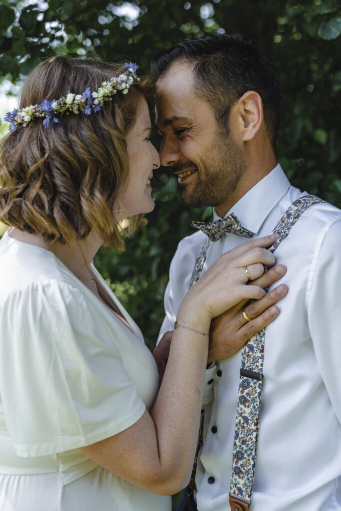 Hochzeiten hochzeiten nadinehoeller 19