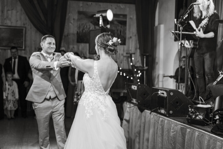 Hochzeiten hochzeiten nadinehoeller 2