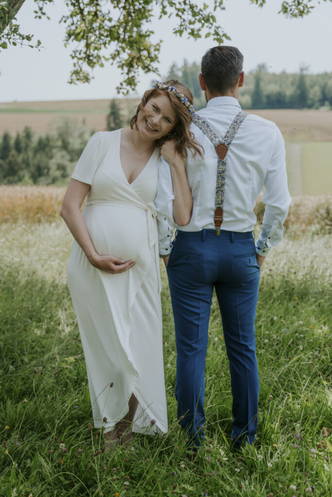 Hochzeiten hochzeiten nadinehoeller 21