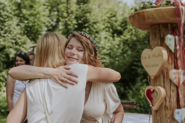 Hochzeiten hochzeiten nadinehoeller 22