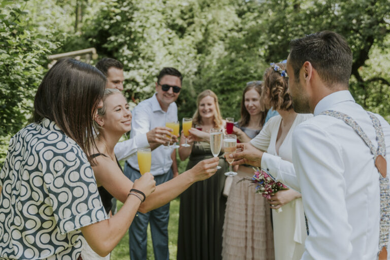 Hochzeiten hochzeiten nadinehoeller 23