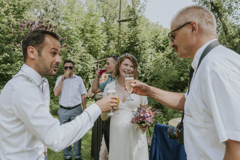 Hochzeiten hochzeiten nadinehoeller 24