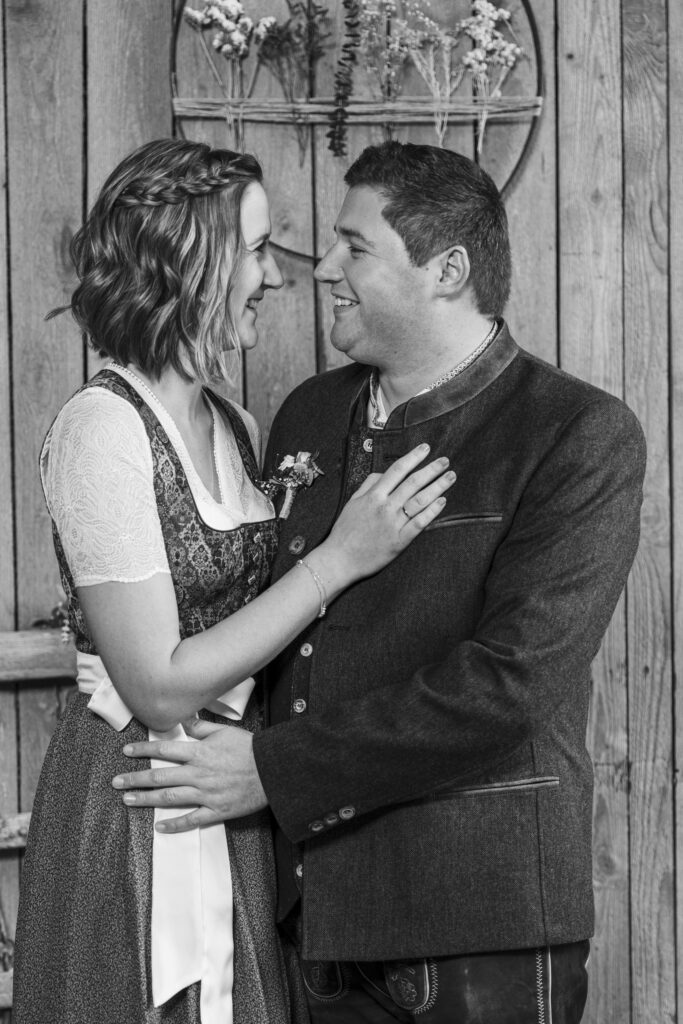 Hochzeiten hochzeiten nadinehoeller 27