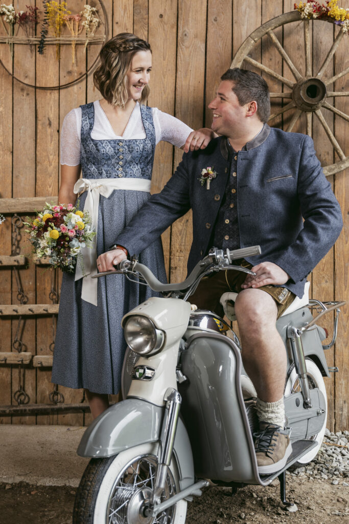 Hochzeiten hochzeiten nadinehoeller 28