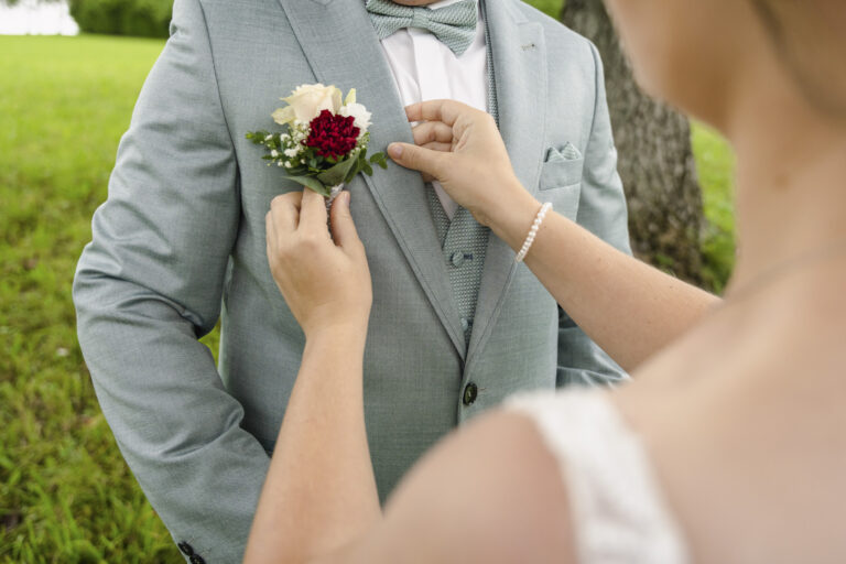 Hochzeiten hochzeiten nadinehoeller 3
