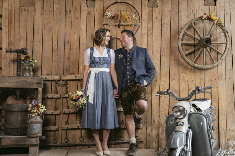 Hochzeiten hochzeiten nadinehoeller 30