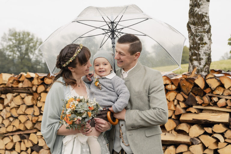 Hochzeiten hochzeiten nadinehoeller 33