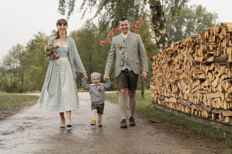 Hochzeiten hochzeiten nadinehoeller 34