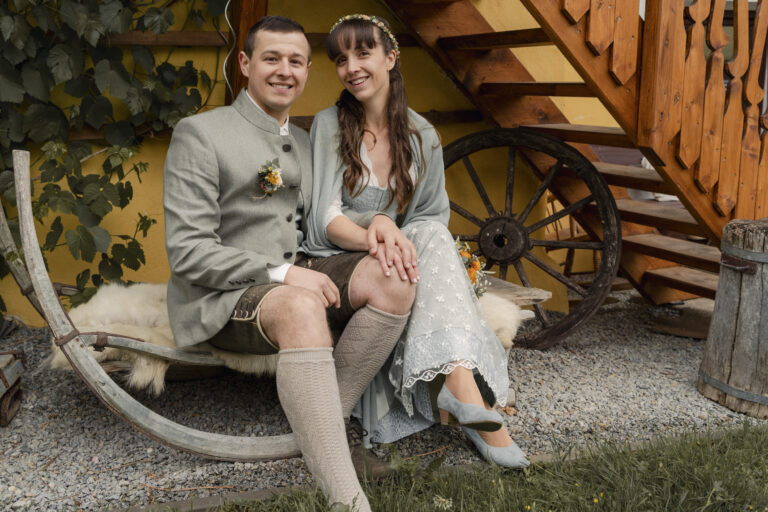 Hochzeiten hochzeiten nadinehoeller 36