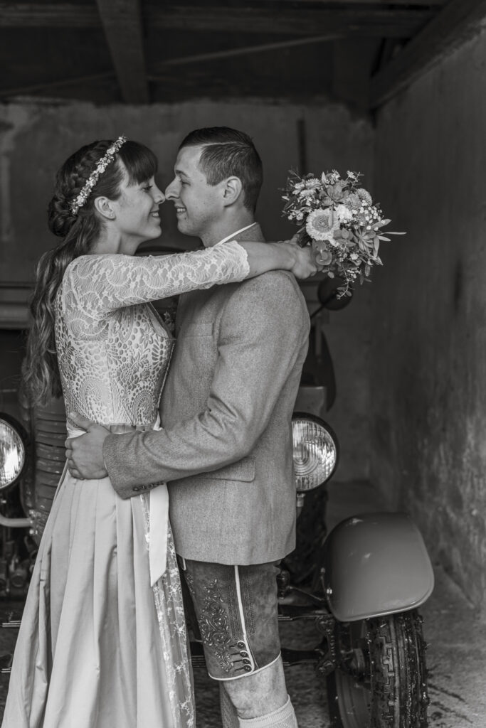 Hochzeiten hochzeiten nadinehoeller 37