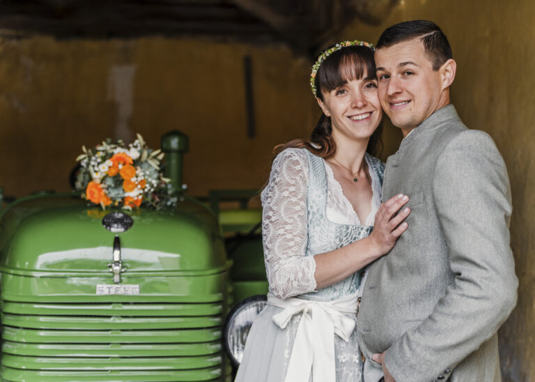 Hochzeiten hochzeiten nadinehoeller 38