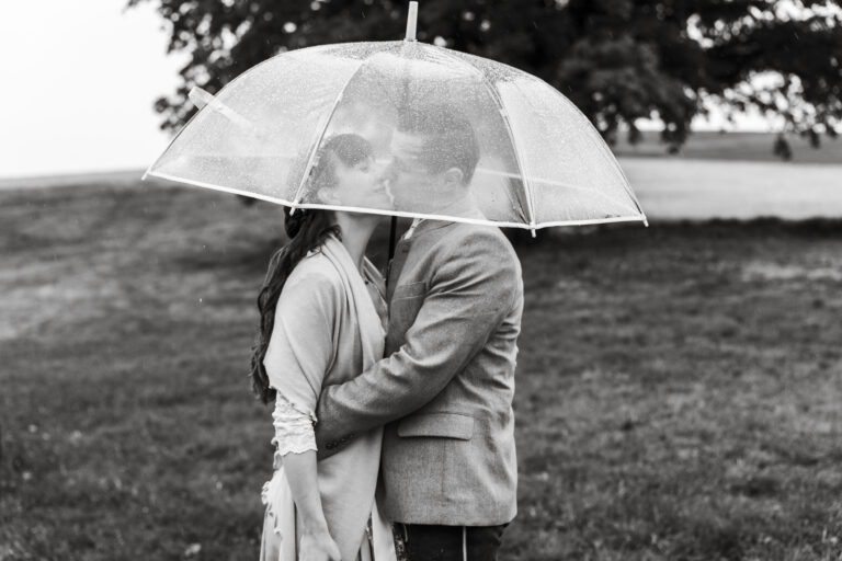 Hochzeiten hochzeiten nadinehoeller 39