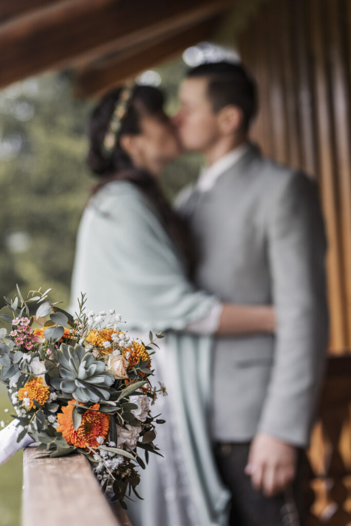 Hochzeiten hochzeiten nadinehoeller 40