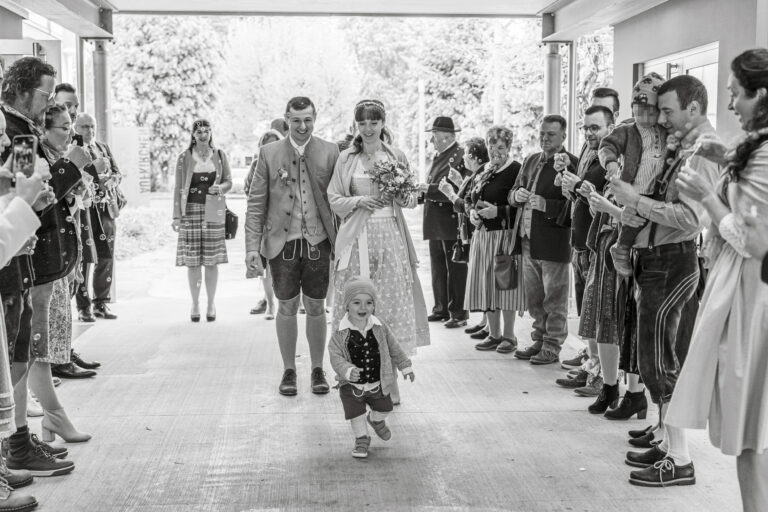 Hochzeiten hochzeiten nadinehoeller 41