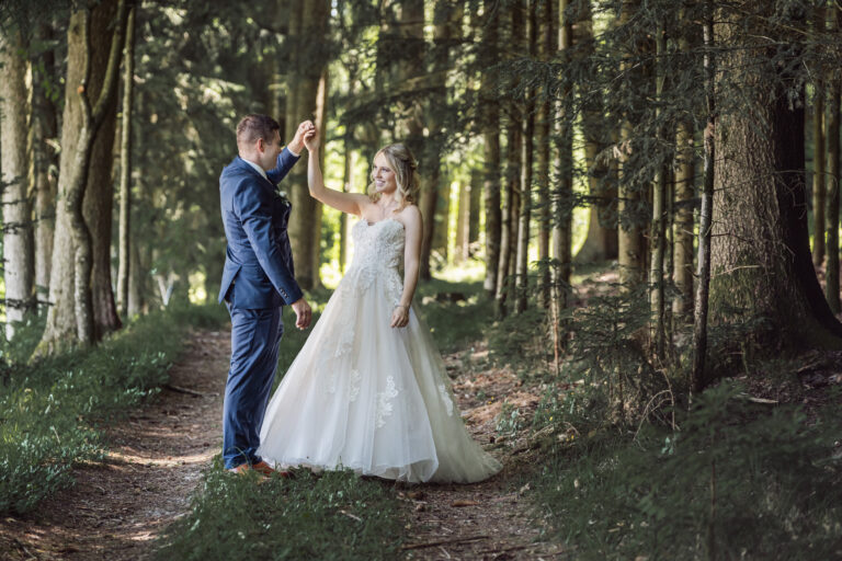 Hochzeiten hochzeiten nadinehoeller 43