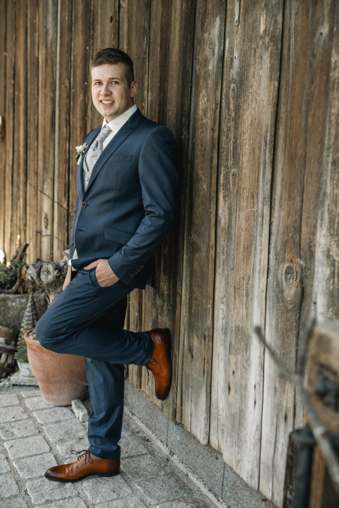 Hochzeiten hochzeiten nadinehoeller 45