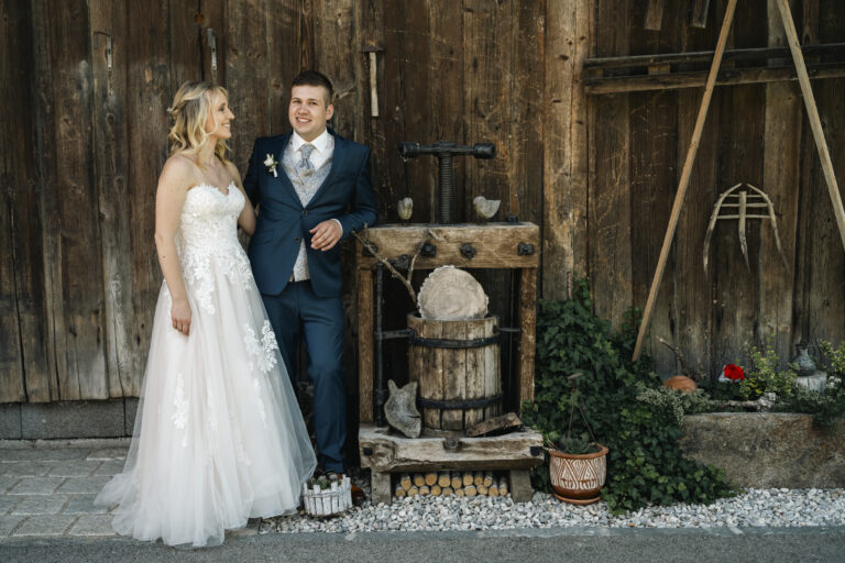 Hochzeiten hochzeiten nadinehoeller 46