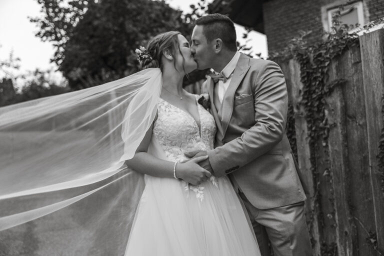 Hochzeiten hochzeiten nadinehoeller 6