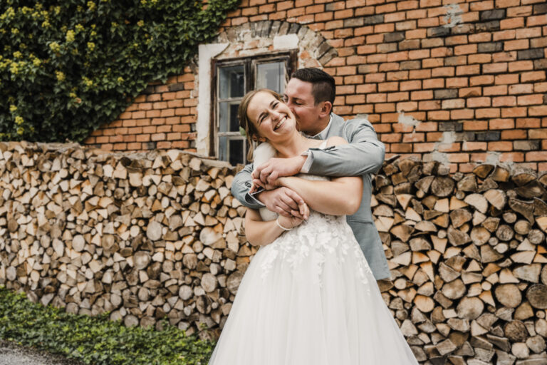 Hochzeiten hochzeiten nadinehoeller 7