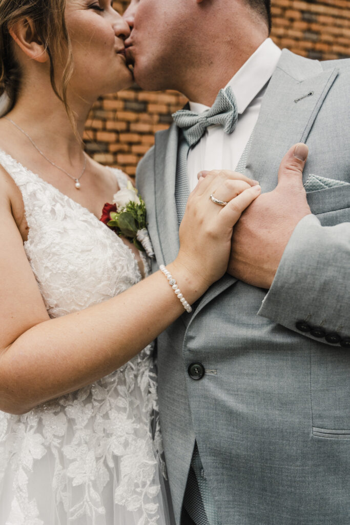 Hochzeiten hochzeiten nadinehoeller 8