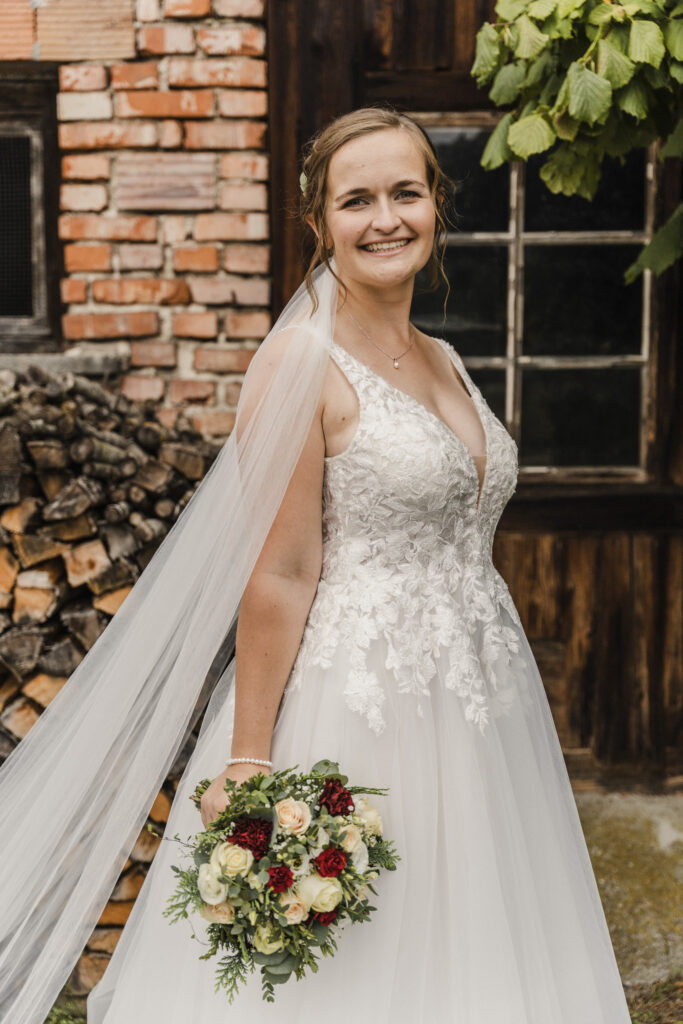 Hochzeiten hochzeiten nadinehoeller 9