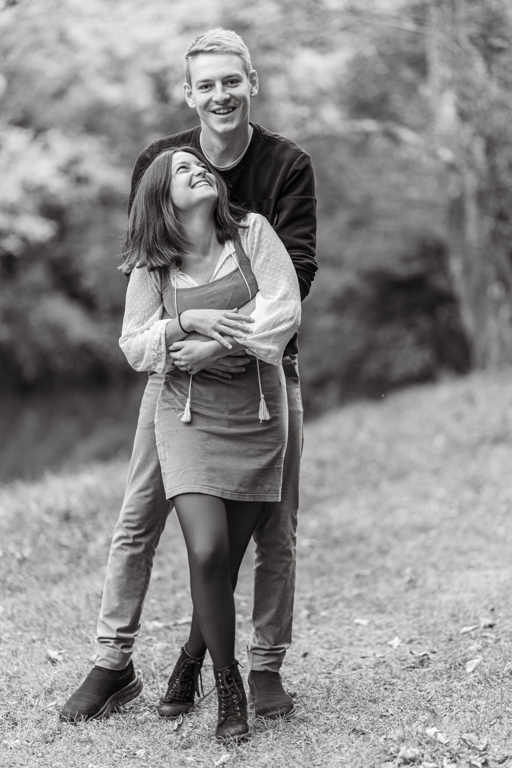 2025 10 jassi flo 12@nadine hoeller