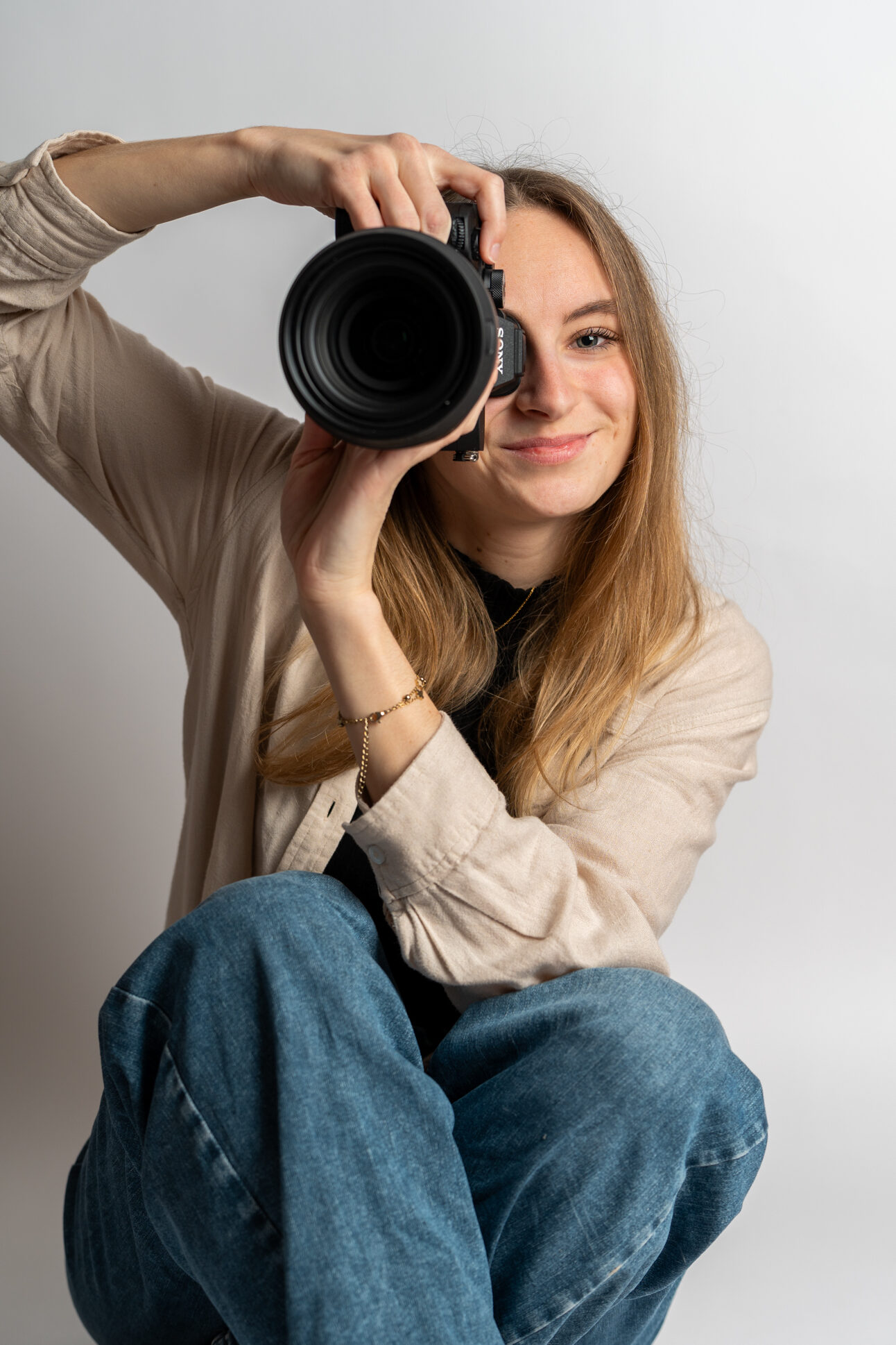 2026 01 weihnachten 1@fotografin nadine höller