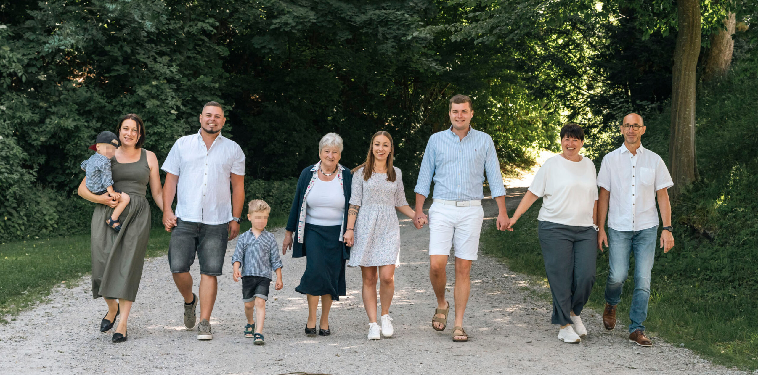 Home startseite 1920x950px neu