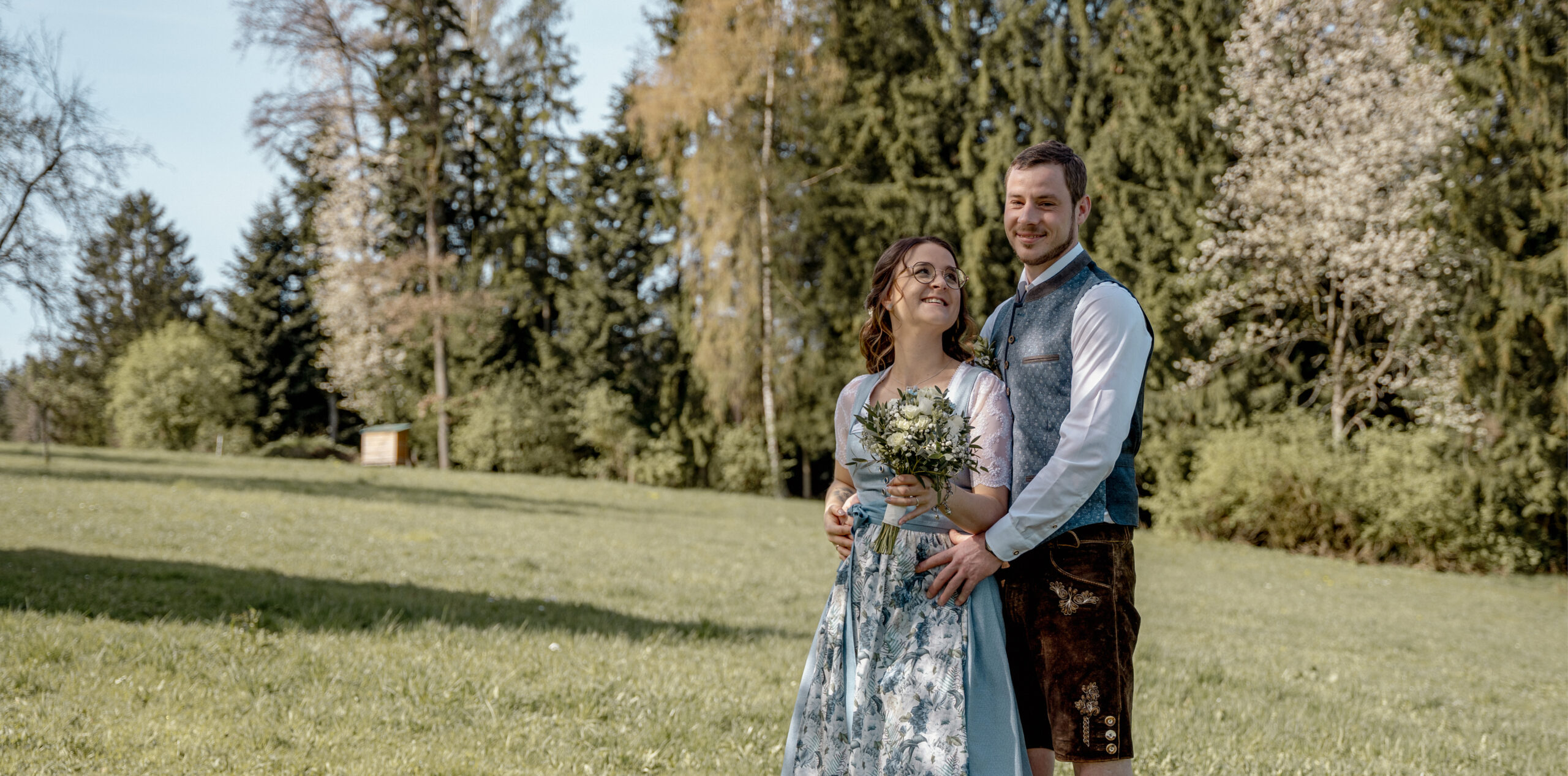 Home startseite 1920x950px neu12