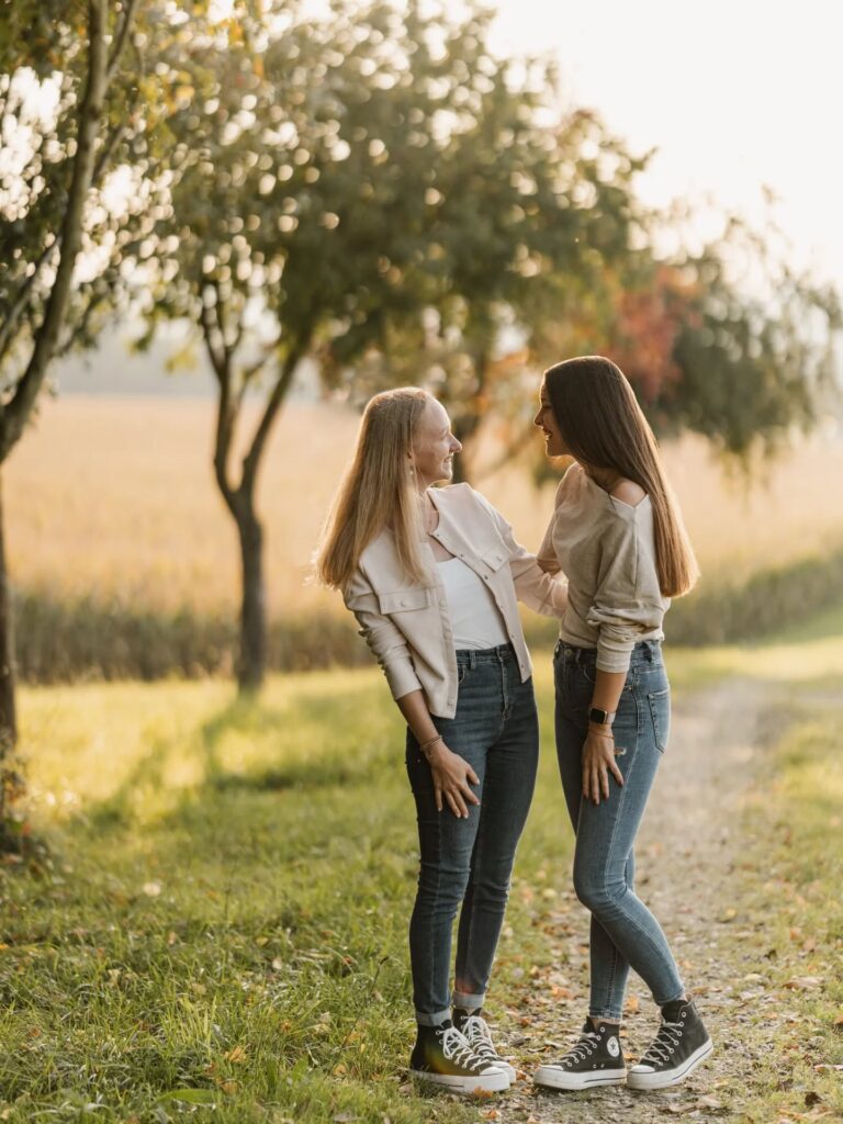 Instagram post from fotografin.nadine.hoeller. This post is in position 6.