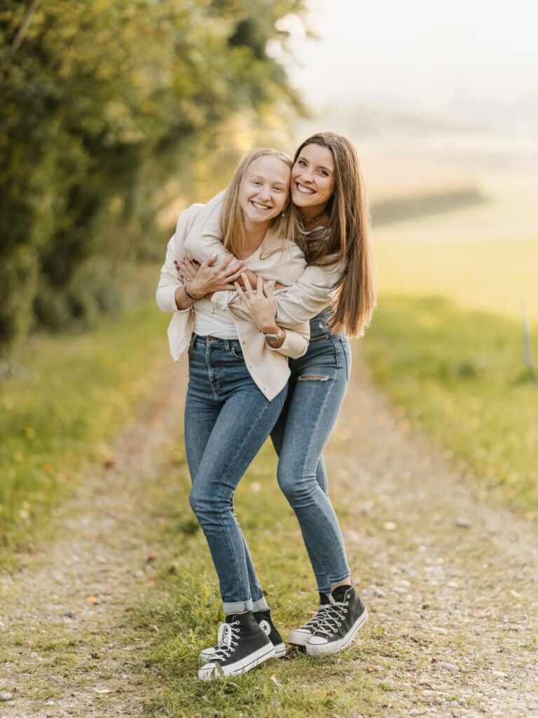 Instagram post from fotografin.nadine.hoeller. This post is in position 4.