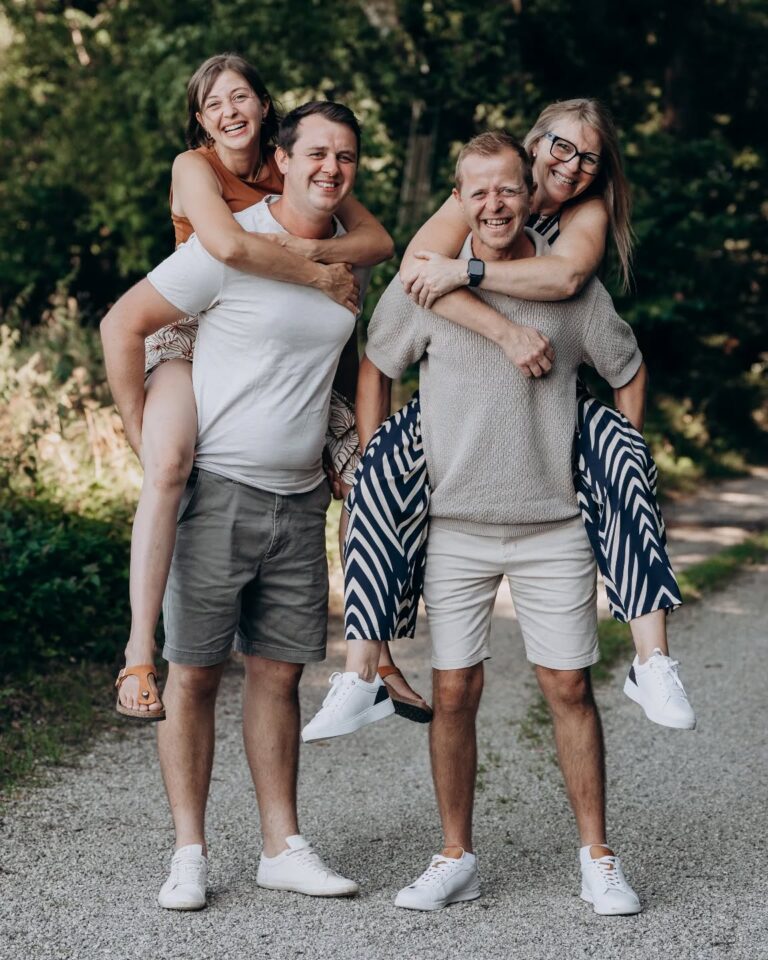 Instagram post from fotografin.nadine.hoeller. This post is in position 2.