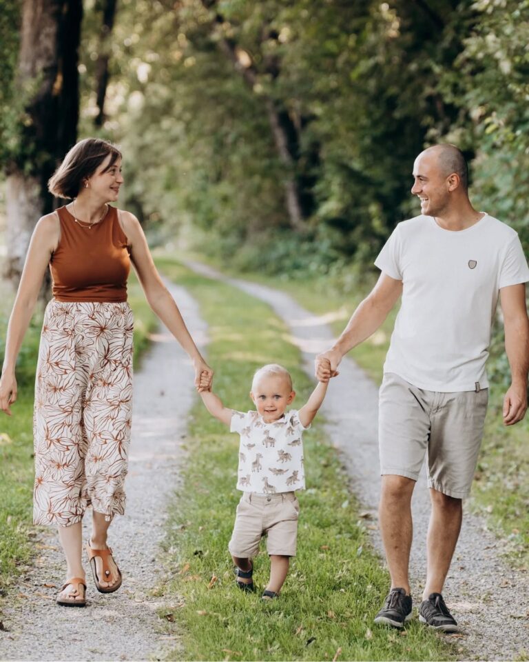 Instagram post from fotografin.nadine.hoeller. This post is in position 3.